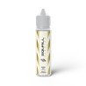 Squall - Strudel 50ML Vapitex Maroc