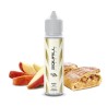 Squall - Strudel 50ML Vapitex Maroc