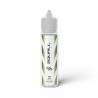 Squall - Pear 50ML Vapitex Maroc