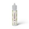 Squall - Apple 50ML Vapitex Maroc