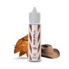 Squall - Classic Blond 50ML Vapitex Maroc
