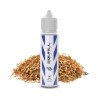 Squall - 3BK 50ML Vapitex Maroc