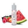 Squall - Pastèque 50ml Vapitex Maroc
