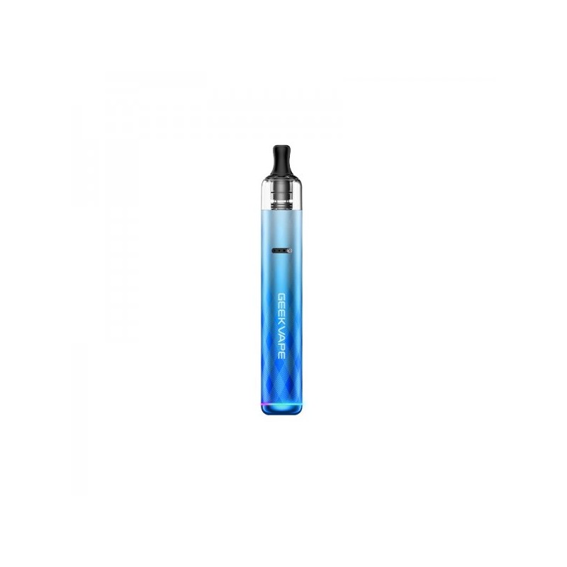 Pack - Wenax S3 1100 mAh- Geek Vape Vapitex Maroc