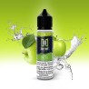 Day2Day -  Pomme 50ML/00MG Vapitex Maroc