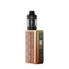 Pack -  Drag 5 177w avec Uforce-X - Voopoo Vapitex Maroc