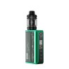 Pack -  Drag 5 177w avec Uforce-X - Voopoo Vapitex Maroc