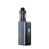 Pack -  Drag 5 177w avec Uforce-X - Voopoo Vapitex Maroc