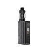 Pack -  Drag 5 177w avec Uforce-X - Voopoo Vapitex Maroc