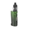 Pack - Boxxer 80w avec AF Tank - Aspire Vapitex Maroc