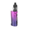 Pack - Boxxer 80w avec AF Tank - Aspire Vapitex Maroc