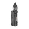 Pack - Boxxer 80w avec AF Tank - Aspire Vapitex Maroc