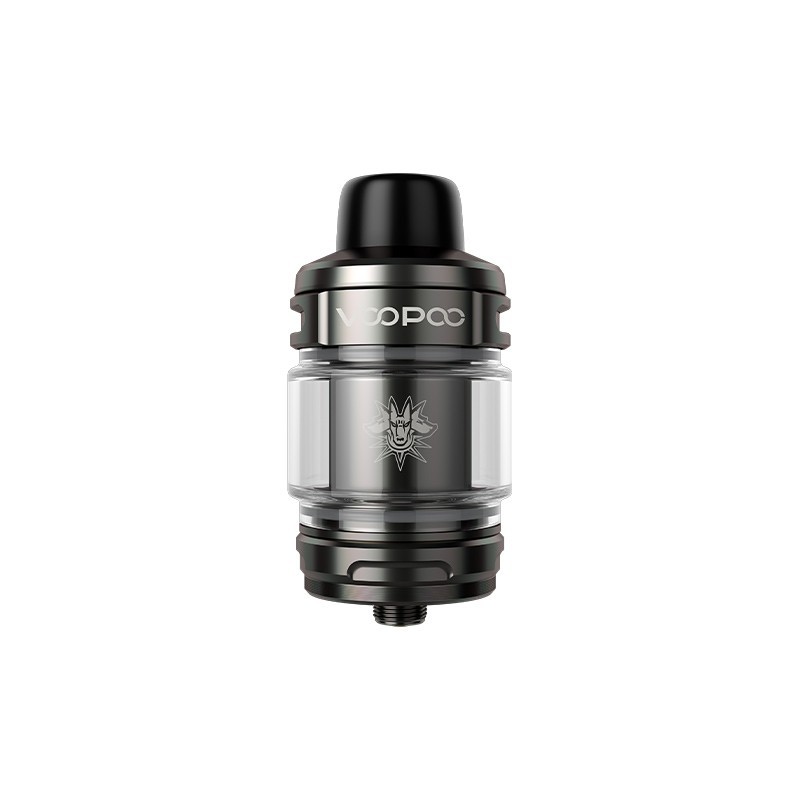 Ato. Uforce-X 5.5ml - Voopoo Vapitex Maroc