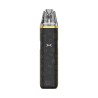 Pack - Pod XLIM Go 1000mAh - OXVA Vapitex Maroc