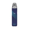 Pack - Pod XLIM Go 1000mAh - OXVA Vapitex Maroc