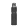 Pack - Pod XLIM Go 1000mAh - OXVA Vapitex Maroc