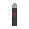 Pack - Pod XLIM Go 1000mAh - OXVA Vapitex Maroc