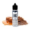 Little Big Vap -  3BK 50ML/00MG Vapitex Maroc