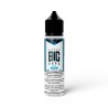 Little Big Vap -  Blue 50ML/00MG Vapitex Maroc