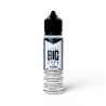 Little Big Vap -  3BK 50ML/00MG Vapitex Maroc
