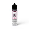 Little Big Vap - Red 50ML/00MG Vapitex Maroc