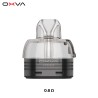 Pod de remplacement VPrime 5ml - OXVA (pack de 2) Vapitex Maroc