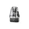 Pod de remplacement XLIM Top Fill 2ml - OXVA (pack de 3) Vapitex Maroc