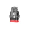 Pod de remplacement XLIM Top Fill 2ml - OXVA (pack de 3) Vapitex Maroc