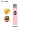 Pack - Pod XLIM PRO 2 1300mAh - OXVA Vapitex Maroc