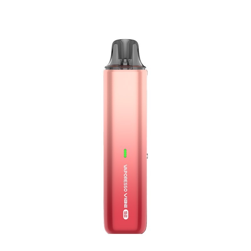 Pack - Vibe SE 1100mAh - Vaporesso Vapitex Maroc