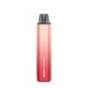 Pack - Vibe SE 1100mAh - Vaporesso Vapitex Maroc