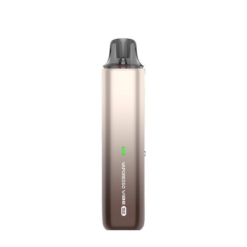 Pack - Vibe SE 1100mAh - Vaporesso Vapitex Maroc