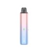 Pack - Vibe SE 1100mAh - Vaporesso Vapitex Maroc