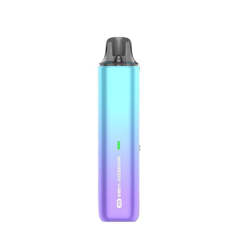 Pack - Vibe SE 1100mAh - Vaporesso Vapitex Maroc