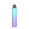 Pack - Vibe SE 1100mAh - Vaporesso Vapitex Maroc