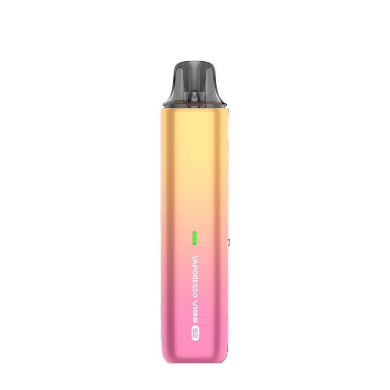 Pack - Vibe SE 1100mAh - Vaporesso Vapitex Maroc
