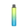 Pack - Vibe SE 1100mAh - Vaporesso Vapitex Maroc