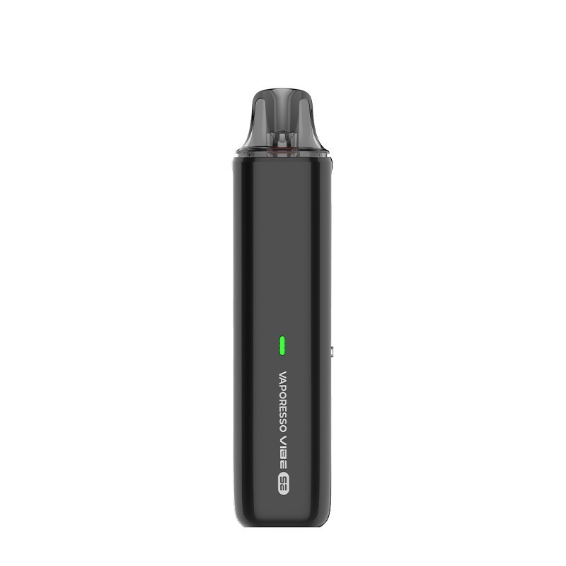 Pack - Vibe SE 1100mAh - Vaporesso Vapitex Maroc