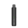 Pack - Vibe SE 1100mAh - Vaporesso Vapitex Maroc