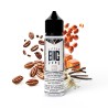 Little Big Vap - Mocha 50ML/00MG Vapitex Maroc