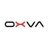 OXVA